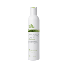 energizing blend conditioner