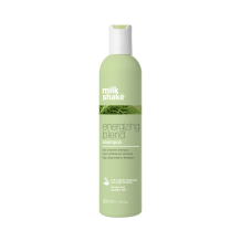 energizing blend shampoo