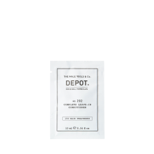 202 complete leave-in conditioner 10 ml