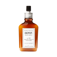 202 complete leave-in conditioner 100 ml