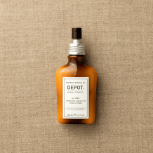 202 complete leave-in conditioner 100 ml