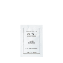201 refreshing conditioner 10 ml