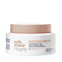 integrity nourishing muru muru butter 200 ml
