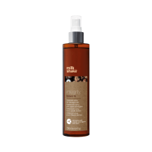 integrity leave in 250 ml