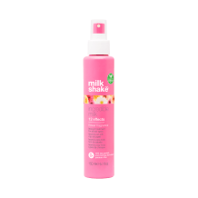 incredible milk flower fragrance 150 ml