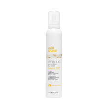 conditioning whipped cream 200 ml