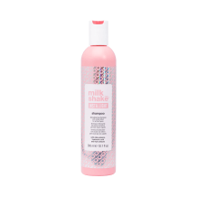 instalight shampoo