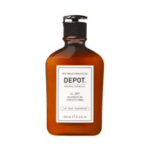 201 refreshing conditioner