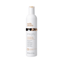 integrity nourishing conditioner