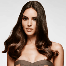 integrity nourishing conditioner