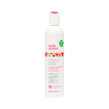 colour maintainer conditioner flower fragrance