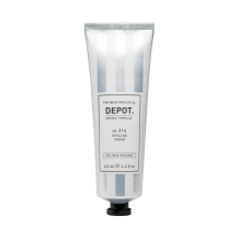 316 styling cream 125 ml