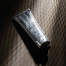 316 styling cream 125 ml