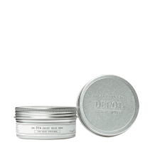 314 shiny hair wax 75 ml
