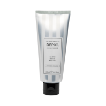 313 medium hold gel 200 ml