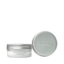 312 charcoal paste 75 ml