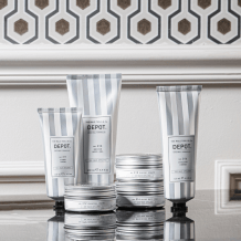 312 charcoal paste 75 ml