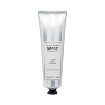 310 curl designer 150 ml