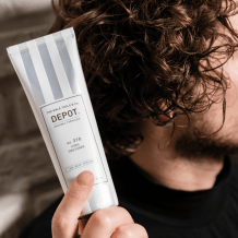 310 curl designer 150 ml