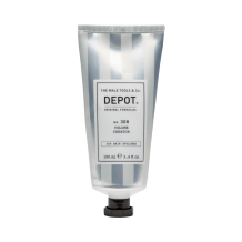 308 volume creator 100 ml