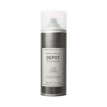306 strong hairspray 400 ml