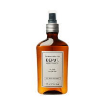 305 volumizer spray 200 ml