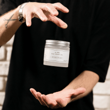 304 hold strong gel 200 ml