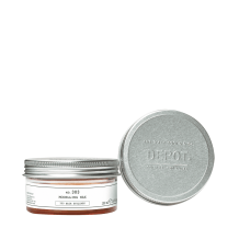 303 modelling wax 100 ml