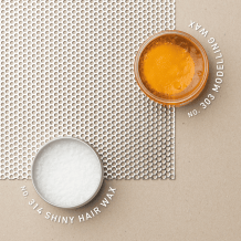 303 modelling wax 100 ml