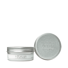 301 matt paste 75 ml
