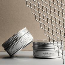 301 matt paste 75 ml