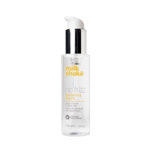 glistening serum 100 ml