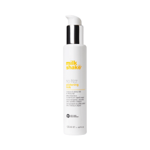 glistening milk 125 ml