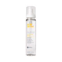 glistening spray 100 ml