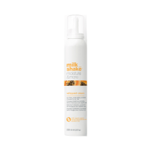 moisture & more whipped cream 200 ml