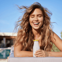 make my day conditioner