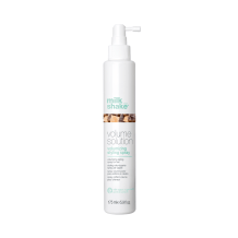 volumizing styling spray 175 ml
