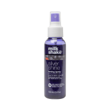 silver shine toning spray 100 ml