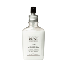 408 moisturizing after shave balm