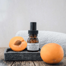 403 pre-shave & softening beard oil