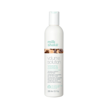 volumizing conditioner