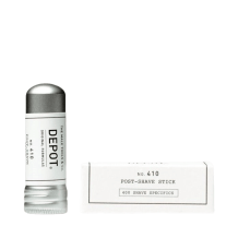 410 post-shave stick 5 gr