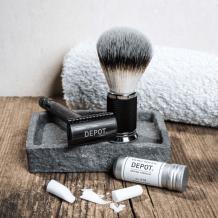410 post-shave stick 5 gr