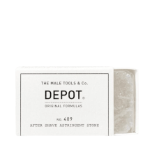 409 after shave astringent stone 90 gr