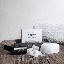 409 after shave astringent stone 90 gr