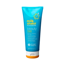 sun & more beauty mask 200 ml