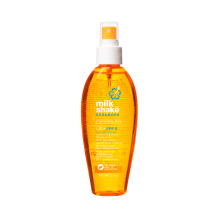 sun & more pleasure oil 140 ml
