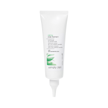 calming scalp treatment 125 ml