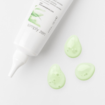 calming scalp treatment 125 ml