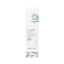 dandruff intensive cream shampoo 125 ml